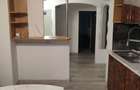Vand ap. 3 camere, Micro 4 - 7