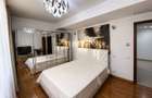Apartament 2 camere | Herastrau | Mobilat | Parcare - 3