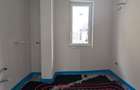 Apartament 1 camera, str. Ceta?ii Direct dezvoltator, 0% comision - 6