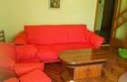 Apartament 3 camere decomandat Trocadero - 1