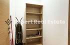 Apartament Spatios 2 Camere-Otopeni-23 August - 2