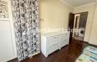 APARTAMENT SPATIOS 2 CAMERE- ULTRACENTRAL OTOPENI - 3