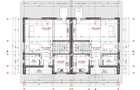 Duplex modern zona Pantelimon Ferma animalelor - 8