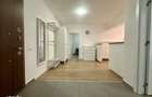 2 camere Metrou Pacii, Complex Iuliu Maniu 141, cu parcare, 649 euro - 13