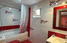 Apartament cu 4 camere de de inchiriat Bd. Regele Mihai 1 - 16