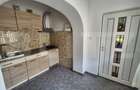 Casa cu 6 camere de vanzare, 245,70 mp, teren 525 mp, zona Bulevardului Closca