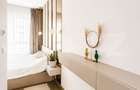 Apartament 3 camere, constructie 2020, complet utilat si mobilat - 7
