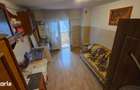 Apartament 2 Camere Et8/8 Zona Anaf Finante