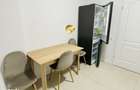 Inchiriaza un apartament perfect pentru familia ta, Prelungirea Ghence - 5