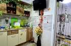 Apartament cu 2 camere de vanzare, decomandat, renovat, Girocului - 12