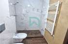 Apartament 3 camere, parcare subteranaCoresi, Tractorul - 9