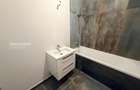 Apartament 2 Camere | Bloc 2023 | Lujerului - Liceul Finlandez | - 8