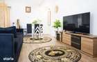Apartament 2 Camere | 47 MPU | Bulevardul Mihai Viteazul