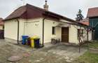 Casa de inchiriat Cedonia, Sibiu, Teren 900 mp. - 7