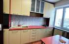 4 camere, proprietate deosebita, Centru - 26