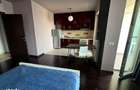 Studio de inchriat | Vacaresti | Asmita Gardens | Priveliste spectacul - 3
