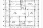 Casa parter, 115 mp, zona Tomesti