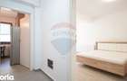 Garsoniera, Tractorul, Platinum Residence - 15