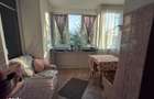 GAMINVEST Apartament cu 4 camere de vanzare Sanmartin, BihorV4327