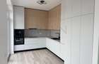Duplex mobilat si utilat complet Catted Family Terasa gen... - 6