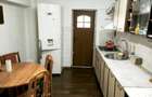Schimb apartament 3 camere in Dr.Tr. Severin cu Timisoara - 8