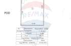 Casa P+E+M | 175mp utili, pretabil clinica/office/rezidential/airbnb - 1