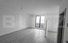 Apartament premium cu 1 dormitor | Etaj 4 | Vedere deschisă | Balcon - 8