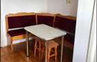 inchiriez apartament 2 camere - 2