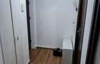 Inchiriez apartament 2 camere Craiovei - 6