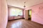 Apartament 2 camere de vanzare zona Semiluna - etaj 3/4 - 3