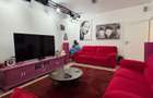Apartament 2 camere de vanzare  Novopilos Complex Rezidential