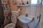 Apartament 2 camere nedecomandat zona Tomis nord Constan?a - 3
