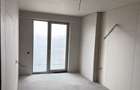 Apartament premium cu 2 camere | Oxygen Residence | Langa Parcul Ferov