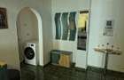 Apartament 2 camere zona Lisimed etaj 1/4(la cheie) mobilat si utilat - 2