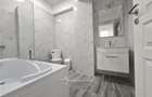 Apartament 2 camere, decomandat, Cug Valea Adanca, bloc nou, mobilat complet
