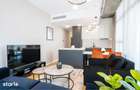 Apartament High End 3 camere Upsite I Loc de parcare si boxa - 8