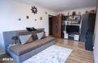 Apartament 2 camere Crangasi - bloc 1982, centrala proprie