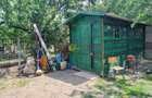 Vilă Premium cu Piscină în Șag – Mutare Imediată, la Cheie - 8
