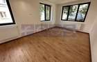 INCHIRIERE VILA | 5 CAMERE | ZONA MIHAI BRAVU - 3