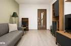 Antony Estate | Apartament 2 camere - Nufarul - Oradea - 5