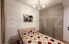Apartament 3 camere decomandate, 80 mp, zona Brazda - 8