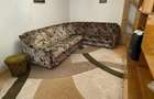 Apartament 2 camere Podul de fier - 1
