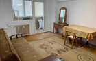 metrou brancoveanu inchiriere apartament 2 camere - 5