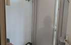 De vanzare apartament la casa,strada Oituz,nr.21 A - 10
