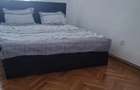 Inchiriez apartament situat in Medias la casa - 3