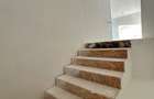 Penthouse cu terasa | complex Persepolis | piscina interioara | Herastrau