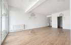 Apartament 2 camere semidecomandat | Metalurgiei | Terasa generoasa - 5