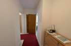 Apartament 3 camere decomandat 78 mp, etaj 7 Zona Tei / Doamna Ghica - 13