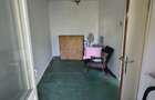 vand apartament zona Vest - 2