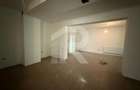 Spatiu Comercial , parter bloc nou construit , zona Nerva Tr - 1